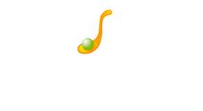 株式会社セガワハウザフード